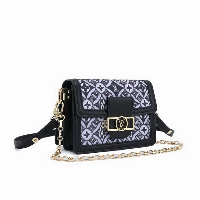 Lu bags 2020-10-28-394